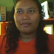 angelita
