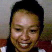 jovic marie