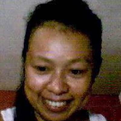 jovic marie