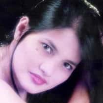 marlyn