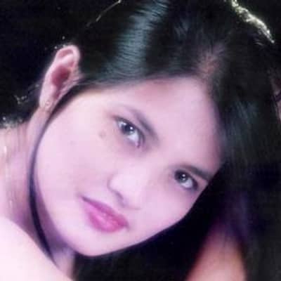 marlyn