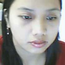 lynlyn