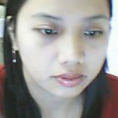 lynlyn