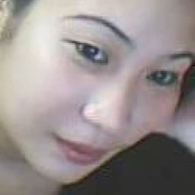 jodi