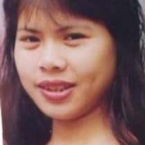 jenny