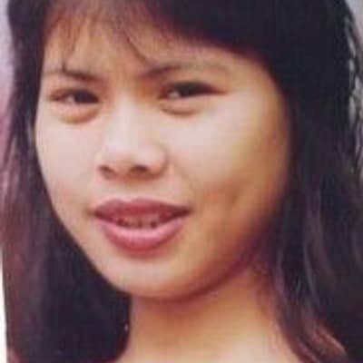jenny