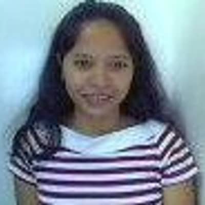 rubyln