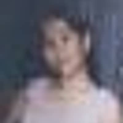 margrit