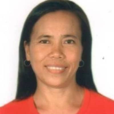 ma. marlene