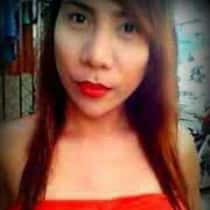 chesca