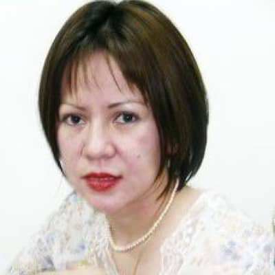 elizabeth