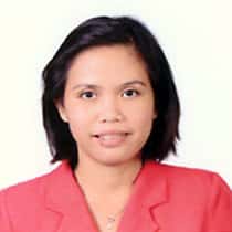 evelyn