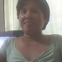 nelita