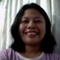 jeanette