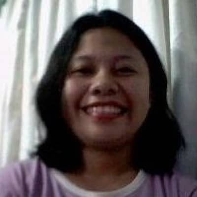 jeanette