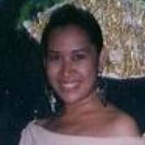 richelle