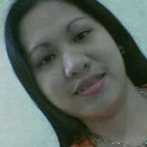 rechiel