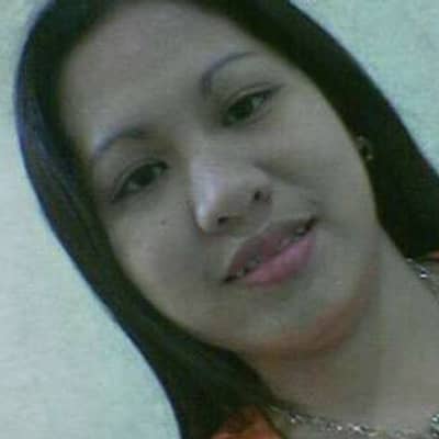 rechiel