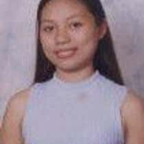 elsie