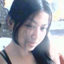 jenilyn
