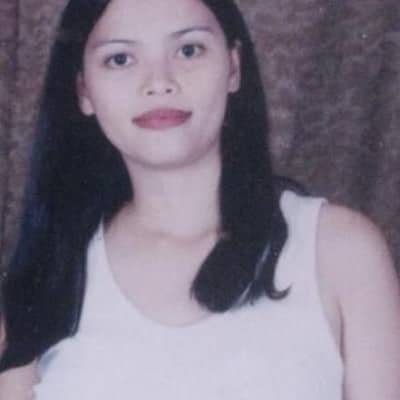 kikay