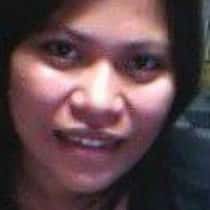 jovelyn