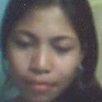 mariafe
