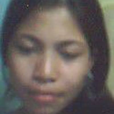 mariafe