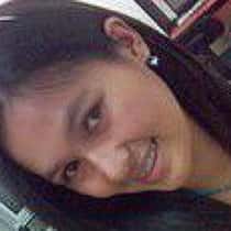 samantha