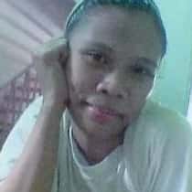 iyvie