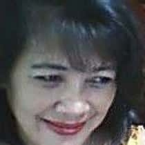linda
