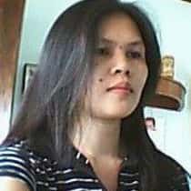 ludy