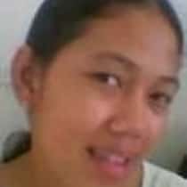 azzildgreat