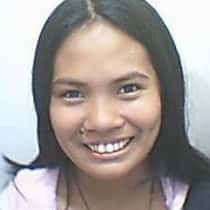 genelyn