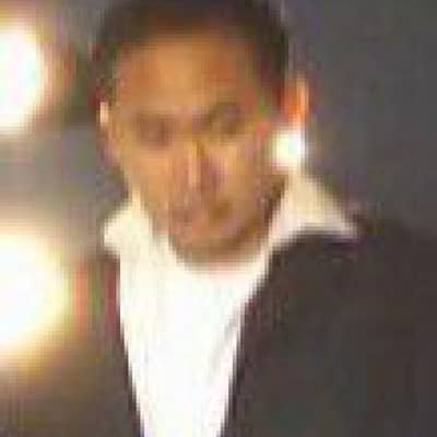 sajid