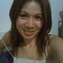 grace