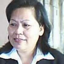 cora