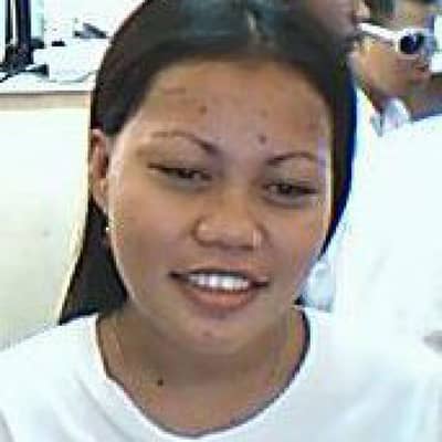 alnie