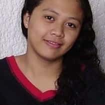jaine