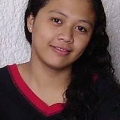 jaine