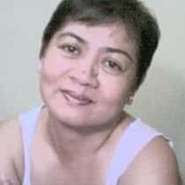 corazon