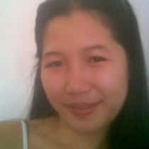 jonessa