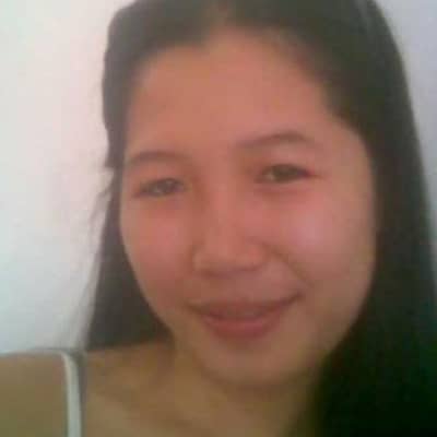 jonessa