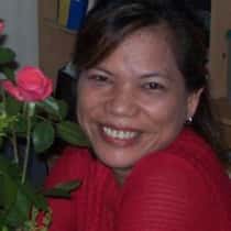 henrieta