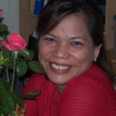 henrieta