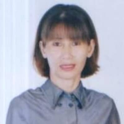 gloria