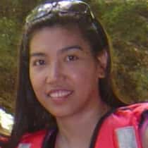 janice