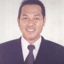 johnz
