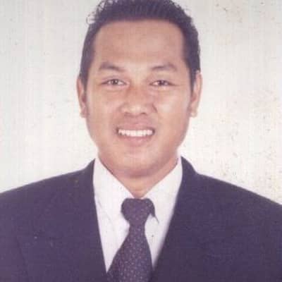 johnz