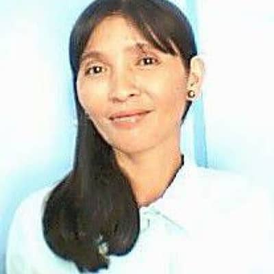 josephine